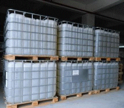 走進(jìn)倉(cāng)庫